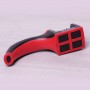 Точилка для ножей Kamille 5703