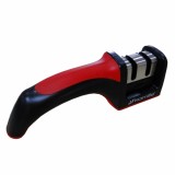Точилка для ножей Kamille 5103