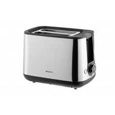Тостер 800 Вт Ardesto T-K200