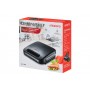 Сендвичмейкер 700 Вт с атнипригарным покрытием Ardesto SM-H110BSN