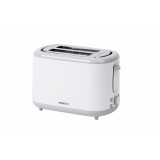 Тостер 930 Вт 7 режимов Ardesto T-F17WG