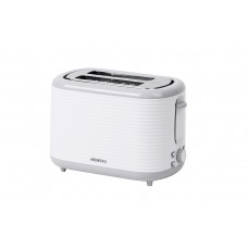 Тостер 930 Вт 7 режимов Ardesto T-F17WG