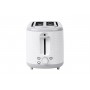 Тостер 930 Вт 7 режимов Ardesto T-F17WG