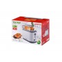 Тостер 930 Вт 7 режимов Ardesto T-F17WG