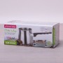 Турка 175 мл Kamille 4360