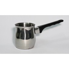 Турка 175 мл Kamille 4360
