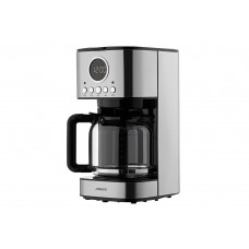 Капельная кофеварка 1.5 л Ardesto FCM-D3200
