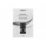 Капельная кофеварка Ardesto YCM-D060