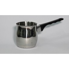 Турка 350 мл Kamille 4361