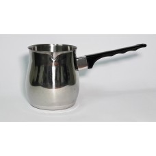 Турка 700 мл Kamille 4362