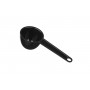Капельная кофеварка 1.5 л Ardesto FCM-D3200