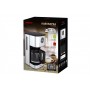 Капельная кофеварка 1.5 л Ardesto FCM-D3200