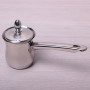Турка 200 мл Kamille 4363