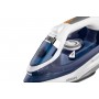Утюг 2200 Вт с керамической подошвой Ardesto IR-C2232-BL