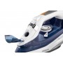 Утюг 2200 Вт с керамической подошвой Ardesto IR-C2232-BL