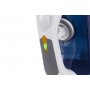 Утюг 2200 Вт с керамической подошвой Ardesto IR-C2232-BL