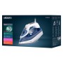 Утюг 2200 Вт с керамической подошвой Ardesto IR-C2232-BL
