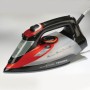 Утюг с керамической подошвой Tiross TS-529