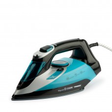 Утюг с керамической подошвой Tiross TS-529