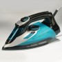Утюг с керамической подошвой Tiross TS-529