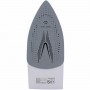Утюг электрический 2400 Вт Mirta 4243 Утюг электрический 2400 Вт Mirta 4243