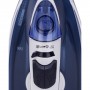 Утюг электрический 2400 Вт Mirta 4243 Утюг электрический 2400 Вт Mirta 4243