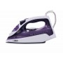 Утюг электрический 2600 Вт Mirta 4262 Утюг электрический 2600 Вт Mirta 4262