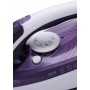 Утюг электрический 2600 Вт Mirta 4262 Утюг электрический 2600 Вт Mirta 4262
