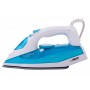 Утюг Mirta 2600 Вт IR-4261