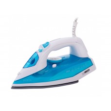 Утюг Mirta 2600 Вт IR-4261