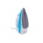 Утюг Mirta 2600 Вт IR-4261