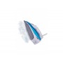 Утюг Mirta 2600 Вт IR-4261