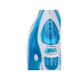 Утюг Mirta 2600 Вт IR-4261