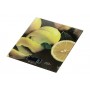 Весы кухонные Ardesto Lemon SCK-893