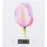 Весы кухонные электронные Mirta SK-3003 G