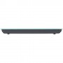 Весы кухонные электронные Mirta SK-3003 G