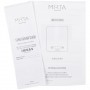 Весы кухонные электронные Mirta SK-3003 G
