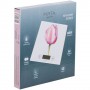 Весы кухонные электронные Mirta SK-3003 G