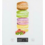 Весы кухонные электронные Mirta SK-3003 C