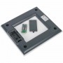 Весы кухонные электронные Mirta SK-3003 C