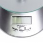 Весы кухонные электронные Kamille 7105