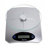 Весы кухонные электронные Kamille 7104 Весы кухонные электронные Kamille 7104