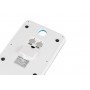 Весы кухонные Ardesto SCK-839B
