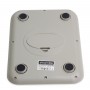 Весы кухонные электронные Kamille 7102 Весы кухонные электронные Kamille 7102