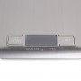 Весы кухонные электронные Kamille 7102 Весы кухонные электронные Kamille 7102
