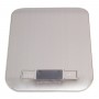 Весы кухонные электронные Kamille 7102 Весы кухонные электронные Kamille 7102