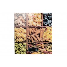 Весы кухонные электронные Ardesto SCK-893PASTA Весы кухонные электронные Ardesto SCK-893PASTA