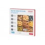 Весы кухонные электронные Ardesto SCK-893PASTA Весы кухонные электронные Ardesto SCK-893PASTA
