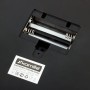 Весы кухонные электронные Kamille 7107