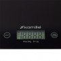 Весы кухонные электронные Kamille 7107